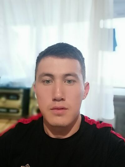  ,   , 75 ,   ,   , c 