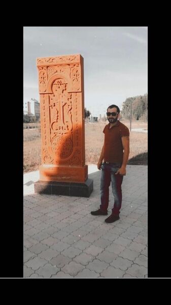  ,   Peto, 36 ,   ,   