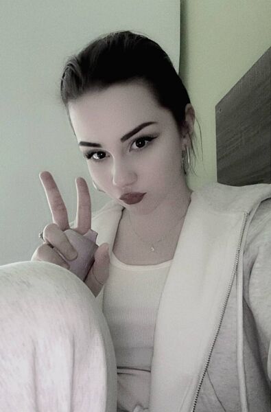 ���������� �����������������, ���� ������� �����, 22 ����, ������������ ��� ������, ����� � ���������