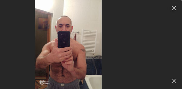  ,   , 48 ,  