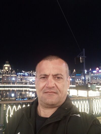  ,   , 49 ,   ,   
