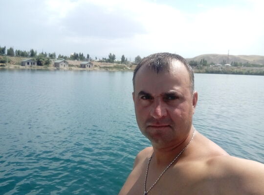  ,   , 45 ,   ,   , c 