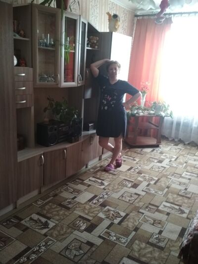  ,   , 58 ,   c 