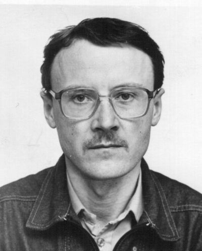  ,   , 69 ,   ,   , c 