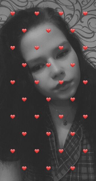  ,   , 21 ,     , c 