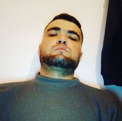  ,   Habibullo, 25 ,   ,   