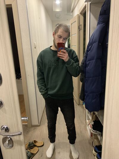  ,   , 23 ,   ,   