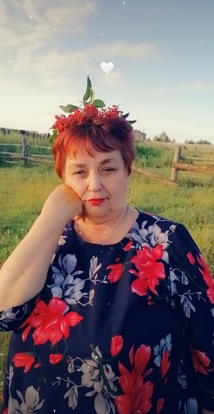  ,   , 60 ,   ,   