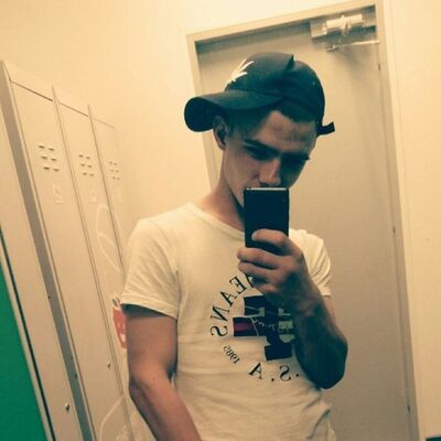  ,   , 23 ,   ,   , c , 
