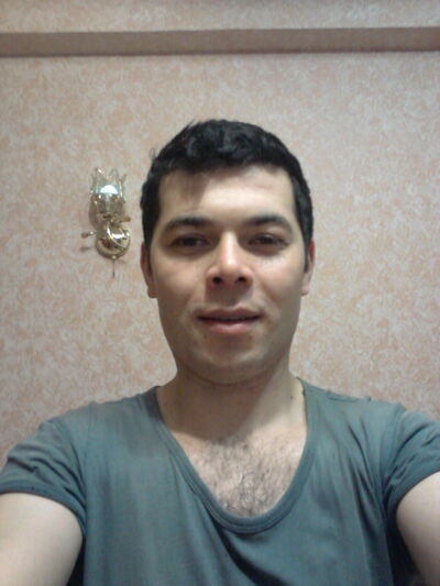 ,   , 39 ,   