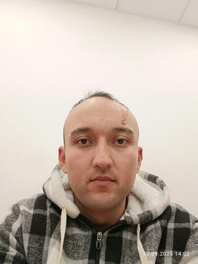  ,   , 31 ,   ,   