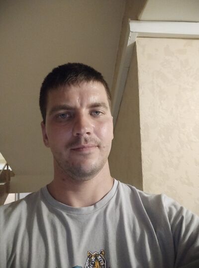  ,   , 37 ,   c 
