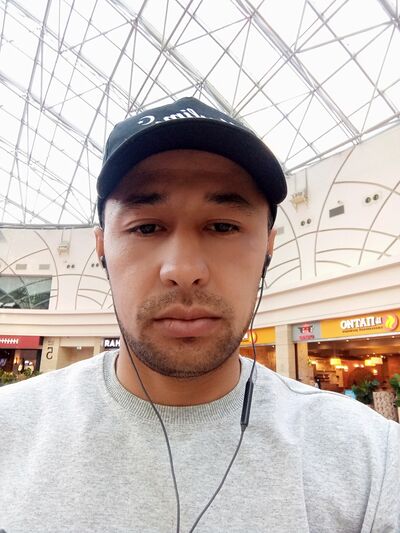  ,   Islombek, 33 ,   ,   , c , 