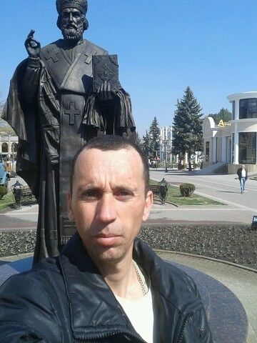  ,   Serzh, 41 ,   
