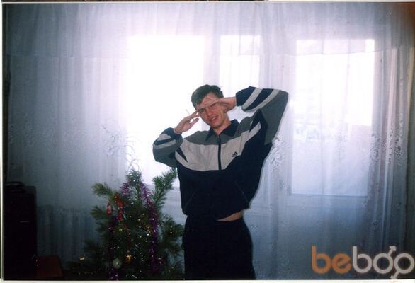  ,   Nick, 47 ,   , 