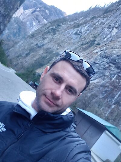  ,   , 38 ,   ,   , c 