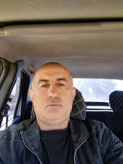  ,   , 54 ,   c 