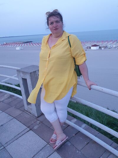  Remscheid,   , 40 ,   ,   , c , 