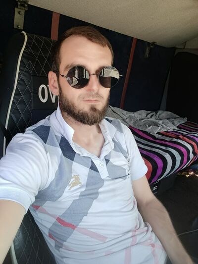  ,   , 31 ,   ,   , c , 