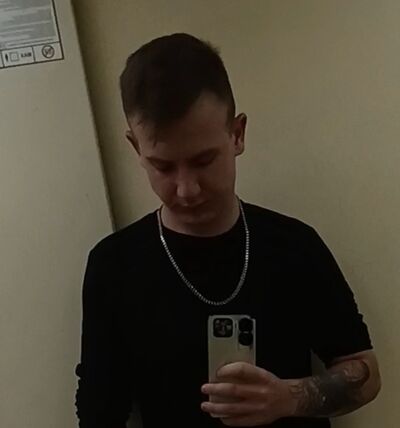  ,   , 22 ,   ,   , 