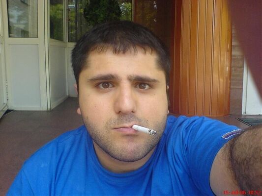  ,   David, 44 ,   ,   , c 