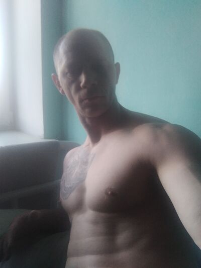  ,   , 33 ,   c 