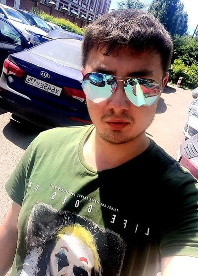  ,   , 26 ,   ,   