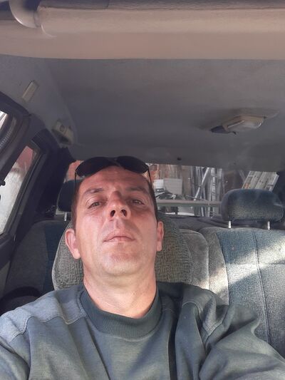  ,   , 44 ,   