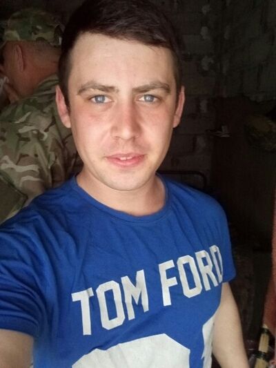  ,   Vadim, 32 ,   , 