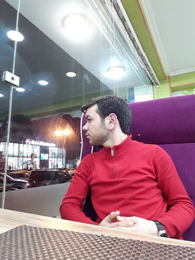  ,   Xeyal, 27 ,   ,   , c 
