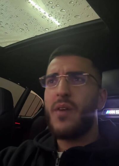  ,   , 19 ,   ,   