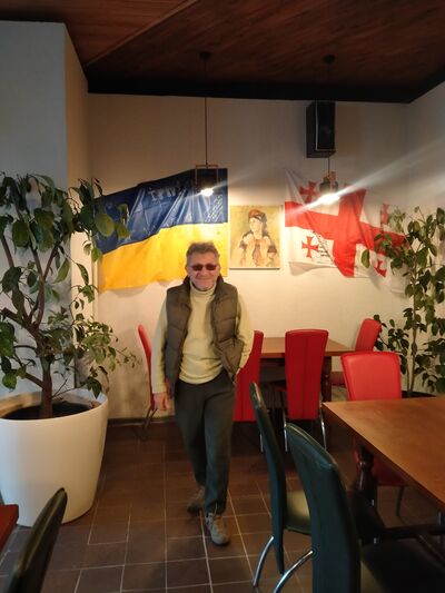  ,   Pikaso, 60 ,   ,   