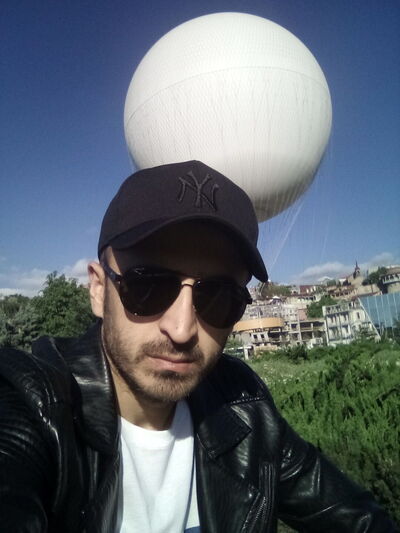  ,   , 36 ,   ,   