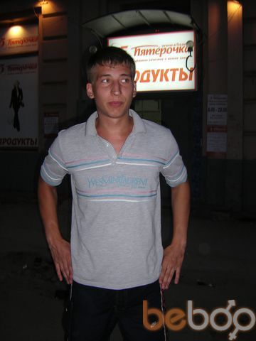  -,   , 36 ,   ,   , c 