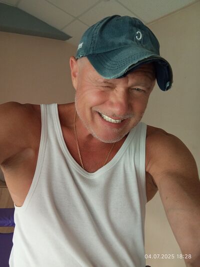  ,   Max, 50 ,     , c 