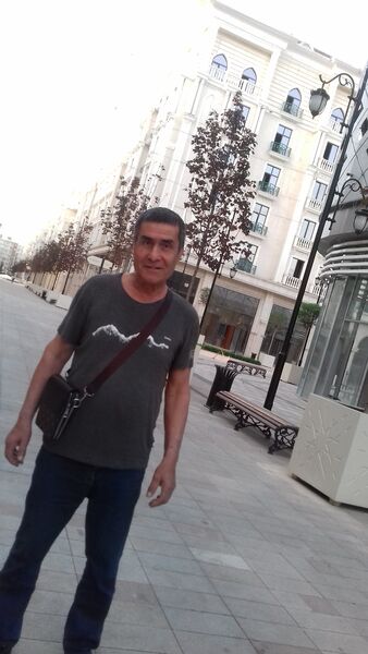  ,   , 67 ,   ,   , c , 