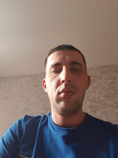 ,   , 39 ,   ,   , c 