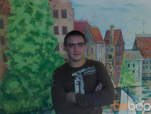  ,   Kopc, 35 ,   ,   , c 