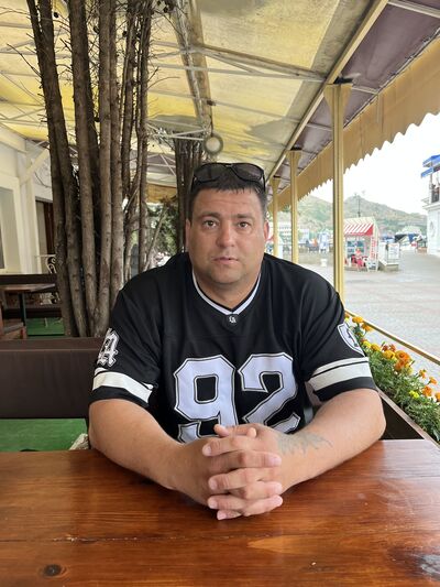  ,   , 43 ,   ,   