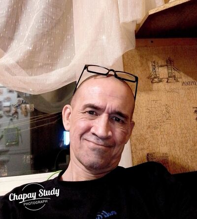  ,   , 50 ,   ,   , 