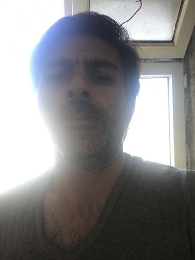  ,   Niko, 45 ,   ,   
