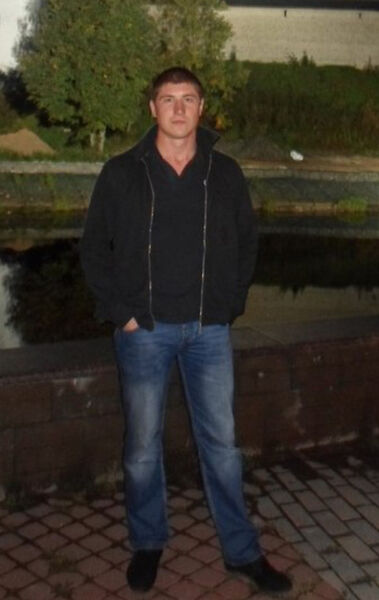 ,   Danila, 37 ,   