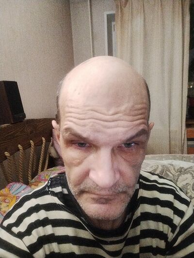  ,   , 60 ,   ,   , c 
