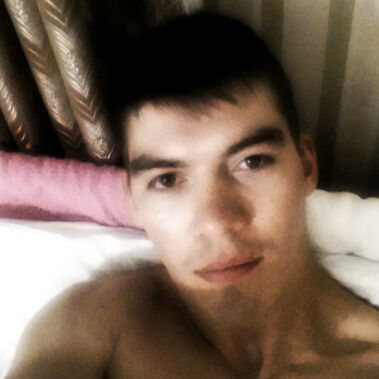  ,   , 32 ,   ,   