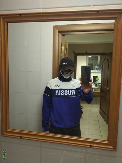  ,   , 35 ,   ,   , 