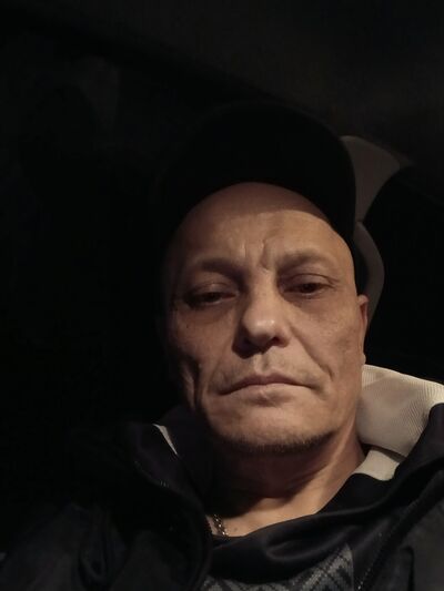   ,   , 45 ,  