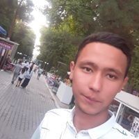  ,   Muzaffar, 31 ,   ,   , c 