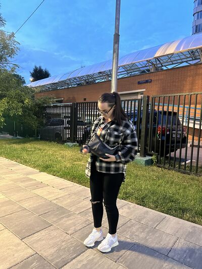  ,   Anastasya, 24 ,   ,   