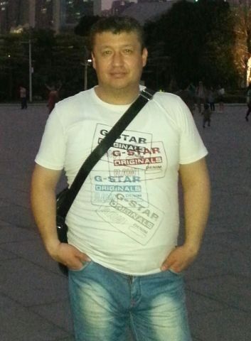  ,   , 48 ,   