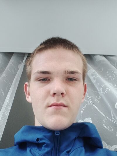  ,   , 19 ,   ,   